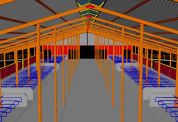 Hizmetler &raquo; Endüstriyel Otomasyon ve Kontrol Sistemleri Ürün Satışı &raquo; Elektronik | Taflan Elektronik
