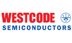 westcode » Çözüm Ortaklarımız » Elektronik | Taflan Elektronik