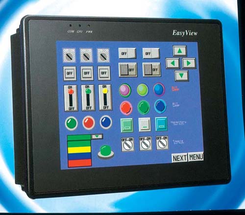 Ürünler » Sunx-1 » Elektronik | Taflan Elektronik