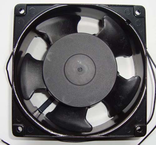 Ürün Detayı » 12x12 Fan » Elektronik | Taflan Elektronik
