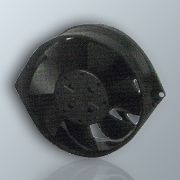 Ürünler » 16x15 Fan » Elektronik | Taflan Elektronik
