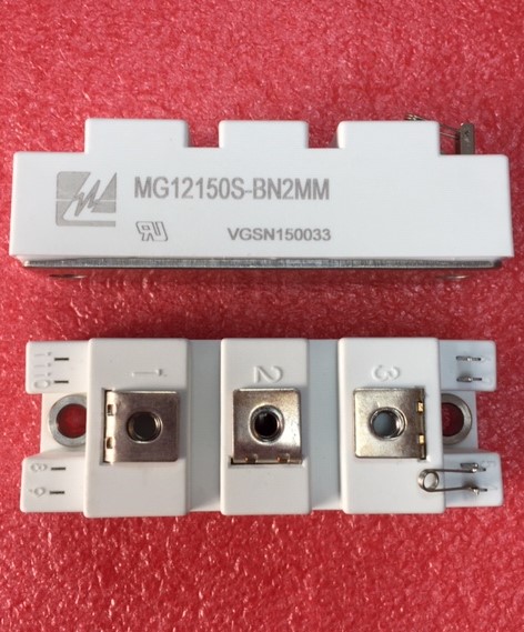 Ürünler » MG12150S-BN2MM » Elektronik | Taflan Elektronik
