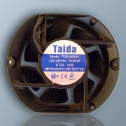 Ürün Detayı » 17x15 Fan » Elektronik | Taflan Elektronik