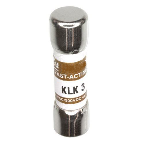 Ürünler » KLK-3 » Elektronik | Taflan Elektronik