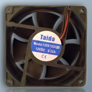 Ürün Detayı » 12x12 Fan » Elektronik | Taflan Elektronik