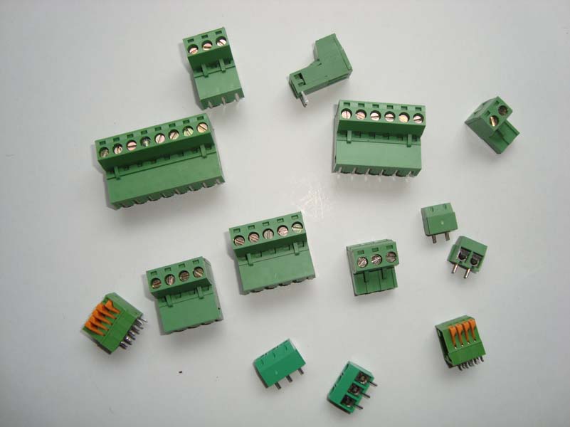 Ürünler » DSC-01464 » Elektronik | Taflan Elektronik