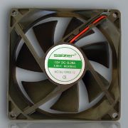 Ürün Detayı » 9x9 Fan » Elektronik | Taflan Elektronik