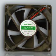 Ürünler » 9x9 Fan » Elektronik | Taflan Elektronik