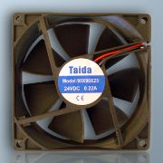 Ürün Detayı » 9x9 Fan » Elektronik | Taflan Elektronik