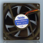 Ürün Detayı » 8x8 Fan » Elektronik | Taflan Elektronik