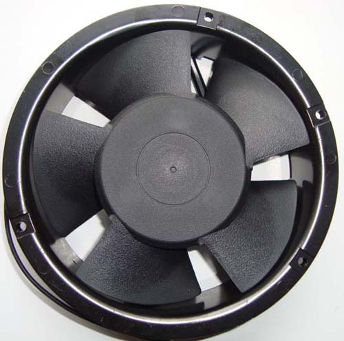 Ürünler » 22x22 Fan » Elektronik | Taflan Elektronik